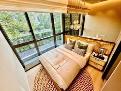 Pinetree Hill (D21), Condominium #444663291